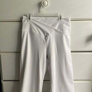 Ododos Flare Leggings